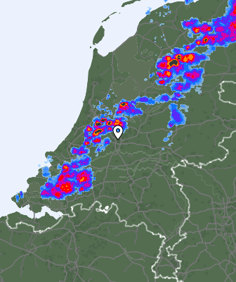 Radar
