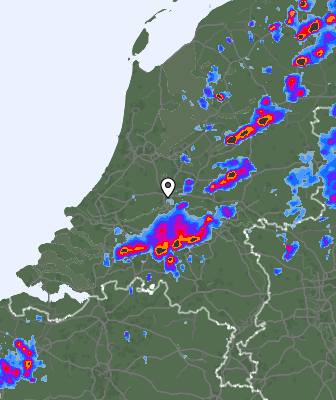 Radar