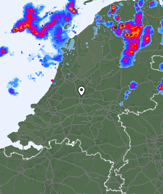 Radar