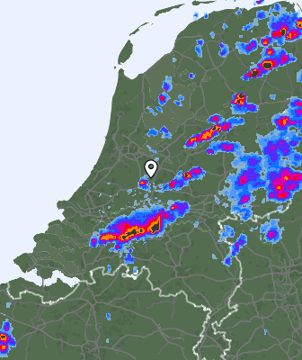 Radar