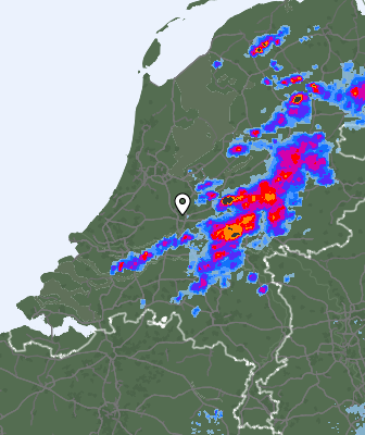 Radar