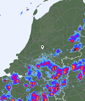 Radar