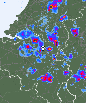 Radar