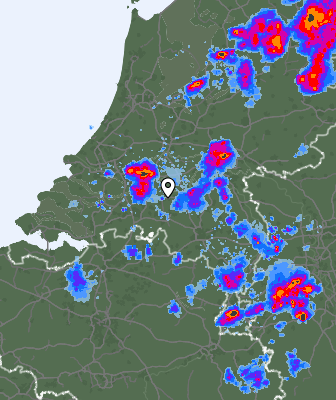 Radar