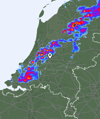 Radar