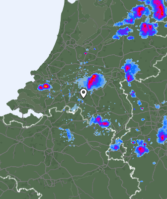Radar