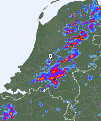 Radar
