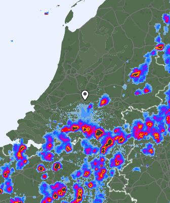 Radar