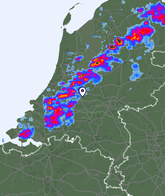 Radar