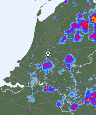 Radar