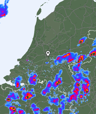 Radar