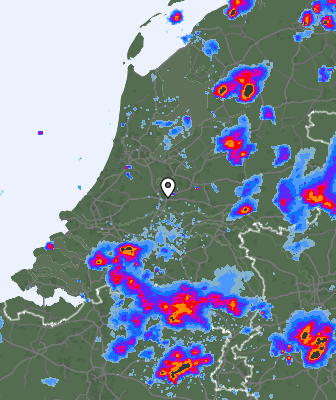 Radar