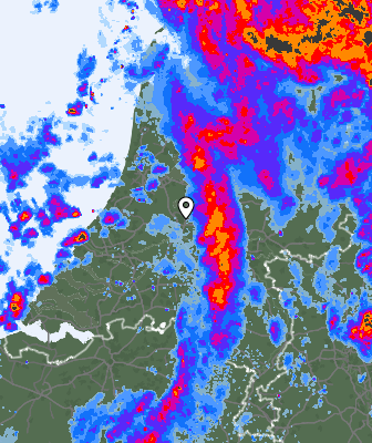 Radar