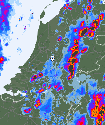 Radar