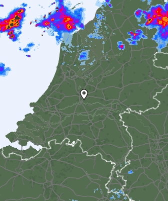 Radar