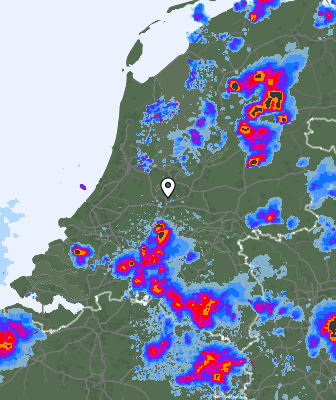 Radar