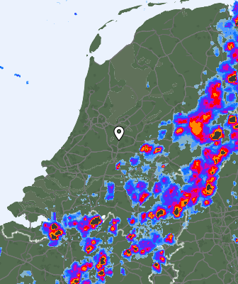 Radar
