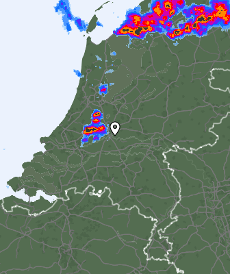 Radar