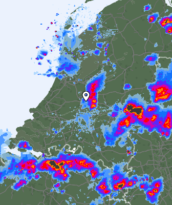 Radar