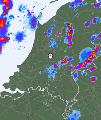 Radar