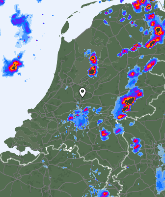 Radar