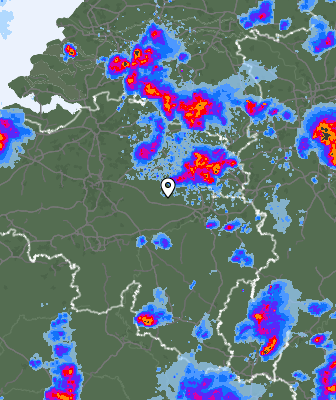 Radar