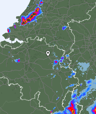 Radar