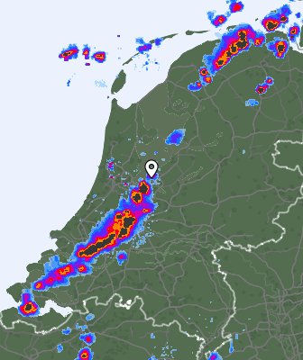 Radar