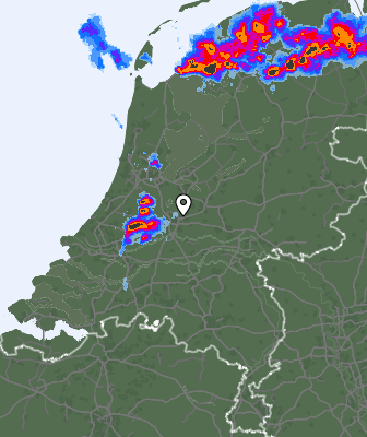 Radar