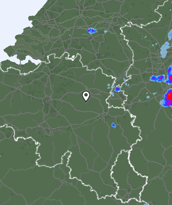 Radar