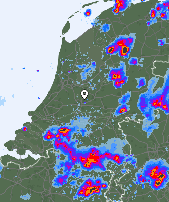 Radar
