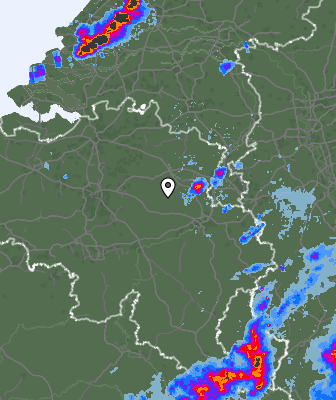 Radar