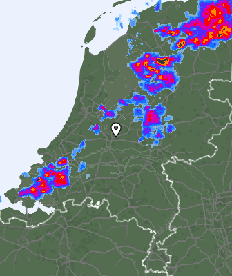 Radar