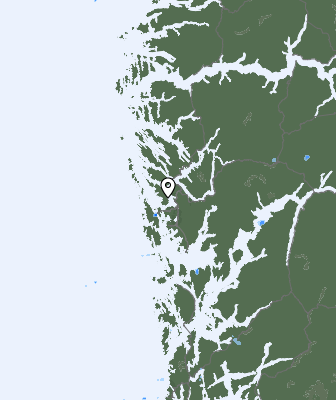 Hava durumu radarı