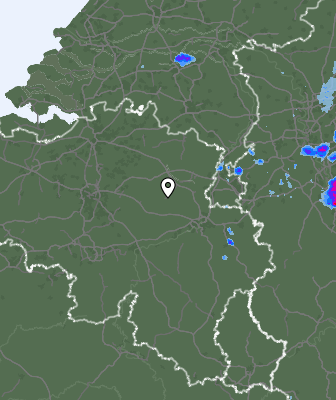 Radar