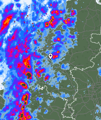 Radar