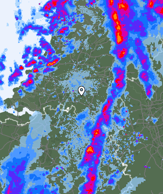 Radar