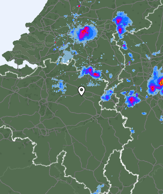 Radar