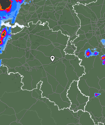 Radar