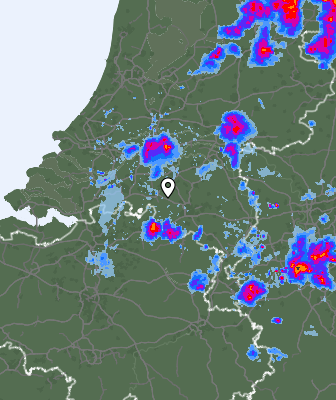 Radar