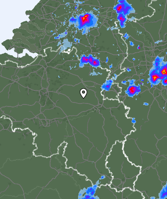 Radar