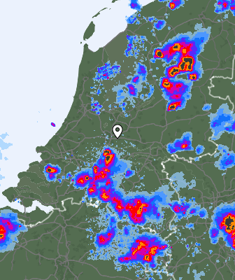 Radar