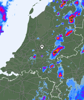 Radar