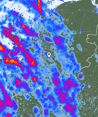 Radar