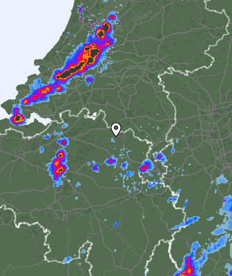 Radar