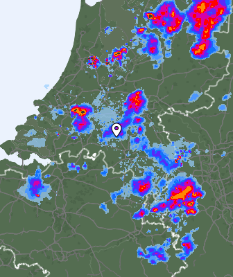 Radar