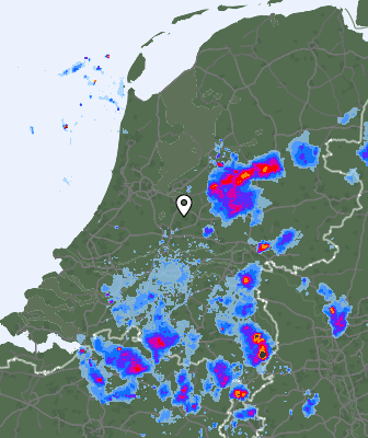 Radar
