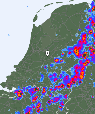 Radar