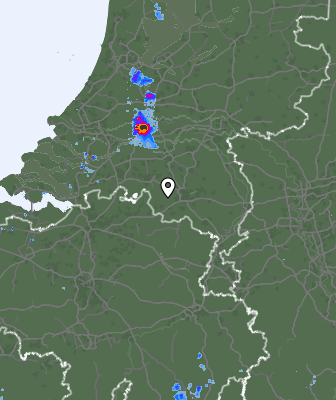 Radar