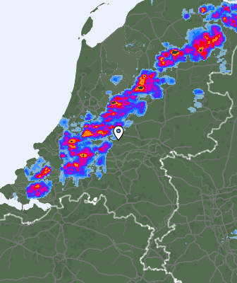 Radar